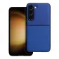 Samsung Galaxy S23 5G Hülle Noble Blau