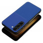 Samsung Galaxy S23 5G Hülle Noble Blau