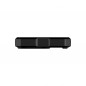 Apple iPhone 14 Pro Max Hülle Urban Armor Gear Monarch Premium-Gehäuse  MagSAFE  Karbonfaser
