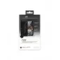 Apple iPhone 14 Plus Hülle Urban Armor Gear Monarch Premium-Gehäuse  MagSAFE   Kevlar Schwarz