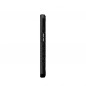 Apple iPhone 14 Plus Hülle Urban Armor Gear Monarch Premium-Gehäuse  MagSAFE   Kevlar Schwarz