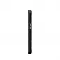 Apple iPhone 14 Plus Hülle Urban Armor Gear Monarch Premium-Gehäuse  MagSAFE   Kevlar Schwarz