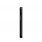 Apple iPhone 14 Plus Hülle Urban Armor Gear Monarch Premium-Gehäuse  MagSAFE   Kevlar Schwarz