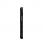 Apple iPhone 14 Plus Hülle Urban Armor Gear Monarch Premium-Gehäuse  MagSAFE   Kevlar Schwarz