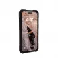 Apple iPhone 14 Pro Max Hülle Urban Armor Gear Pathfinder Premium-Gehäuse  MagSAFE  Oliv