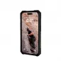 Apple iPhone 14 Pro Max Hülle Urban Armor Gear Pathfinder Premium-Gehäuse  MagSAFE  Oliv