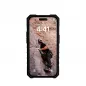 Apple iPhone 14 Pro Max Hülle Urban Armor Gear Pathfinder Premium-Gehäuse  MagSAFE  Oliv