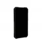 Apple iPhone 14 Pro Max Hülle Urban Armor Gear Pathfinder Premium-Gehäuse  MagSAFE  Oliv