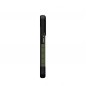 Apple iPhone 14 Pro Max Hülle Urban Armor Gear Pathfinder Premium-Gehäuse  MagSAFE  Oliv