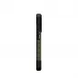 Apple iPhone 14 Pro Max Hülle Urban Armor Gear Pathfinder Premium-Gehäuse  MagSAFE  Oliv