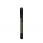 Apple iPhone 14 Pro Max Hülle Urban Armor Gear Pathfinder Premium-Gehäuse  MagSAFE  Oliv