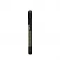 Apple iPhone 14 Pro Max Hülle Urban Armor Gear Pathfinder Premium-Gehäuse  MagSAFE  Oliv