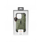 Apple iPhone 14 Pro Max Hülle Urban Armor Gear Pathfinder Premium-Gehäuse  MagSAFE  Oliv