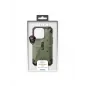 Apple iPhone 14 Pro Max Hülle Urban Armor Gear Pathfinder Premium-Gehäuse  MagSAFE  Oliv