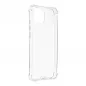 Samsung Galaxy A03 Hülle Roar Armor Jelly Premium-Gehäuse  Durchsichtbar