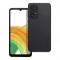 Samsung Galaxy A52 5G Hülle MATT Schwarz