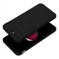 Apple iPhone 7 Plus Hülle Slide Schwarz