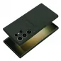 Samsung Galaxy S23 Ultra 5G Hülle Card Grün