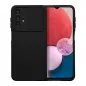 Samsung Galaxy A13 LTE Hülle Slide Schwarz
