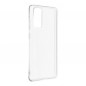 Samsung Galaxy S20 FE 5G Hülle CLEAR 2mm Durchsichtbar