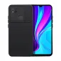 XIAOMI Redmi 9A Hülle Slide Schwarz