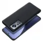 XIAOMI 12 Hülle MATT Schwarz