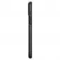 Apple iPhone 14 Plus Hülle Spigen Armor Schwarz