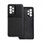 XIAOMI 12 Hülle Noble Schwarz