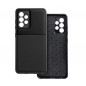XIAOMI 12X Hülle Noble Schwarz