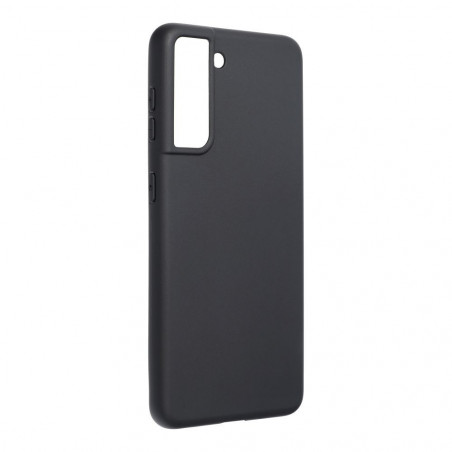 Samsung Galaxy A23 5G Hülle Soft Schwarz