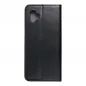 Samsung Galaxy Xcover 6 Pro 5G Book Handytaschen Smart Magneto book Schwarz