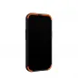 Apple iPhone 13 Hülle Urban Armor Gear Civilian Premium-Gehäuse  MagSAFE  Schwarz