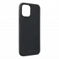 Apple iPhone 14 Plus Hülle Roar Space Monochromatische, Elegant  Schwarz