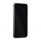 XIAOMI Redmi Note 11S Hülle Roar Jelly Case Durchsichtbar