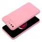 Apple iPhone 7 Plus Hülle Slide Hell-Pink