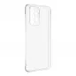 Samsung Galaxy A33 Hülle CLEAR 2mm Durchsichtbar