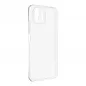 XIAOMI Mi 11 Lite Hülle CLEAR 2mm Durchsichtbar