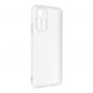 XIAOMI Poco M4 Pro 5G Hülle CLEAR 2mm Durchsichtbar