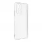 XIAOMI Poco M4 Pro 5G Hülle CLEAR 2mm Durchsichtbar