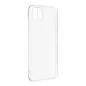 Apple iPhone 11 Pro Max Hülle CLEAR 2mm Durchsichtbar