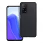 XIAOMI Mi 10T 5G Hülle MATT Schwarz