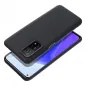 XIAOMI Mi 10T 5G Hülle MATT Schwarz