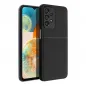 Samsung Galaxy A23 5G Hülle Noble Schwarz