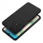 Samsung Galaxy A23 5G Hülle Noble Schwarz