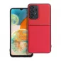Samsung Galaxy A23 5G Hülle Noble Rot