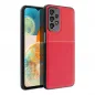 Samsung Galaxy A23 5G Hülle Noble Rot