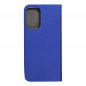 Samsung Galaxy A23 5G Book Handytaschen Sensitive Book Hellblau