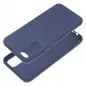 Samsung Galaxy A14 5G Hülle MATT Blau