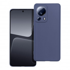 XIAOMI 13 Pro Hülle MATT Blau
