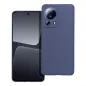 XIAOMI 13 Pro Hülle MATT Blau